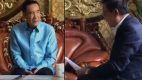 Lao casino boss Zhou Wei