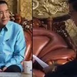 Lao Casino Kingpin Zhao Wei Denies US Treasury “Criminal Organization” Designation