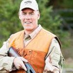 Connecticut’s MMCT Accuses Interior Secretary Ryan Zinke Over Inaction on Satellite Casino