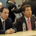 Despite Ongoing Chaos, Wynn Resorts Boosting Annual Dividends, as State of Oregon Files Latest Lawsuit