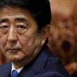 Japan Legislature Reportedly Mulling Up to Five Integrated Casino Resorts