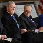 Omnibus Spending Bill to Ban Military Charge Card Use in Casinos and Strip Clubs
