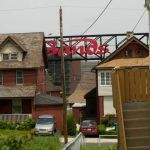 Pennsylvania Lottery Games Go Online in May, Virtual Sports Betting Launches in June
