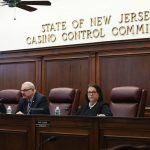 Atlantic City Casino Revenue Ice Cold in February, Win Drops 6.5 Percent