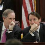 Florida Lawmakers Mulling Special Session to Address Gambling