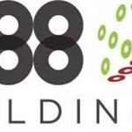 888 Mulls German Exit After Court Ruling Threatens Operations