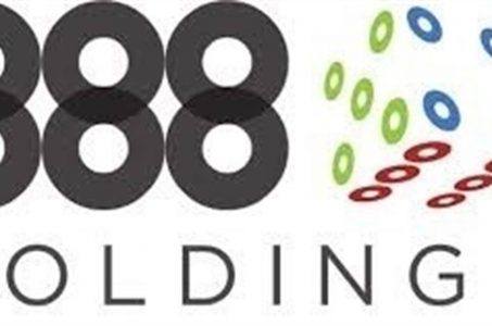 888 Holdings to quit Germany?