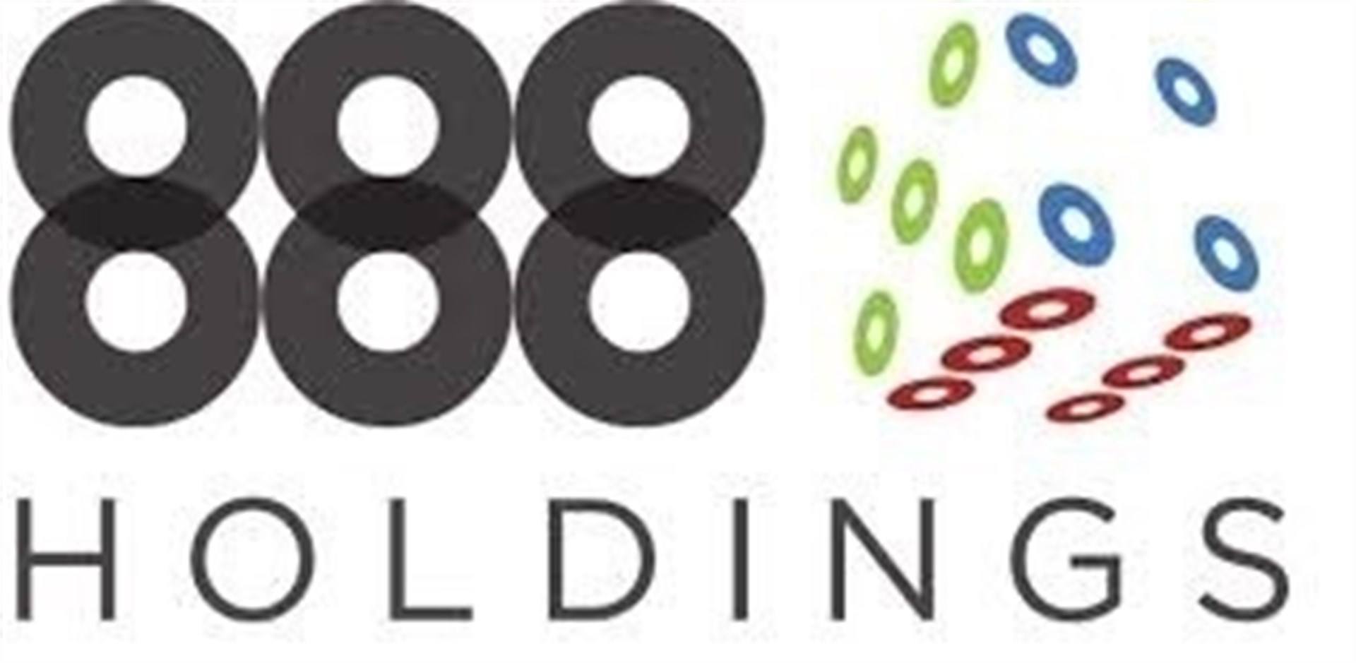888 Holdings to quit Germany?