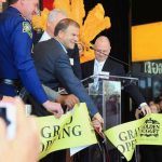 Five Louisiana Casino Bills Advance, State Gambling Industry Makeover Looms