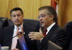 Nevada casinos marijuana conventions