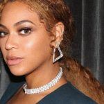 Who Bit Beyoncé? Online Gambling Sites Taking Bets