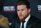 Canelo Alvarez GGG boxing odds