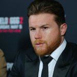 Canelo Alvarez GGG boxing odds