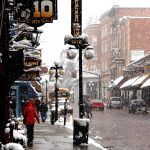 Deadwood Casino Revenue Falls Seven Percent in February, HBO Movie Could Reignite Interest