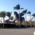 Florida Parimutuels Plan to Match Seminole Cash in Slots Deal with State