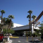 Privacy Expert Says Vegas Hard Rock Engaged in Shady Data Harvesting