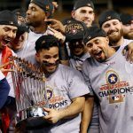 Opening Day Begins MLB Season Set to Be Dominated by Elite Teams