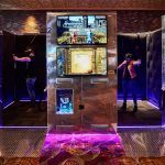 IGT Teams Up with HTC Vive for ‘Virtual Zone’ VR Casino Gaming Experience
