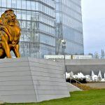 Maryland Casinos Keep Winning, February Gaming Revenue Increases Six Percent