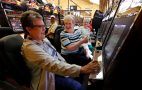 Alabama-Coushatta bingo battle