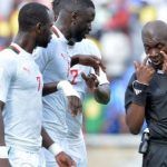 Soccer World Cup Not Immune to Match-fixing, Say Regulators