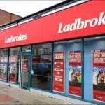 GVC Gets Shareholder Approval for Takeover of Ladbrokes Coral