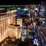 Nevada Casino Revenue Tops $1 Billion in January, But Strip Struggles Continue Since October 1 Shooting