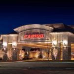 Two State Regulators Approve Penn National Takeover of Pinnacle Entertainment