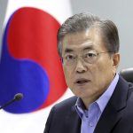 South Korean President Sacks 226 Employees at Kangwon Land Casino