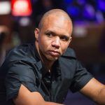 Judge Rules Against Borgata in Dispute with Card Maker Gemaco in Phil Ivey Case