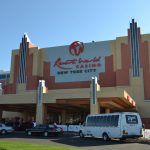 Resorts World New York City Female Employees Allege Casino Doing Little to Prevent Harassment and Assault
