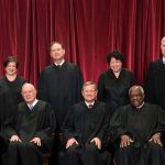 PASPA Repeal Odds Lengthen, Supreme Court Sports Betting Decision Could Come Monday: States’ Rights at Issue