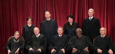 SCOTUS PASPA Sports betting decision 2018