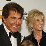 Shareholder Agreement Between Steve Wynn and Ex-Wife Invalidated By Judge