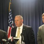 Connecticut Gaming Expansion Bill Would End Plans for East Windsor Casino