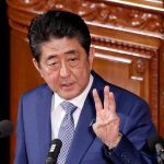 Poll: Integrated Resorts Still Hugely Unpopular Among Japanese Populace