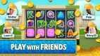 Big Fish Casino loses case in Washington