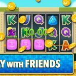 Big Fish Casino Constitutes Illegal Online Gambling, Rules Federal Judge