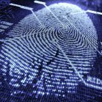 Japan Looks to Biometric Tech for Casino Access Control