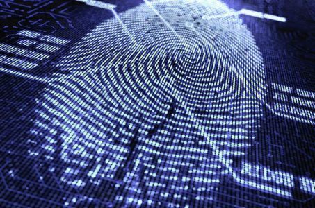 Japan looks to casino biometric tech