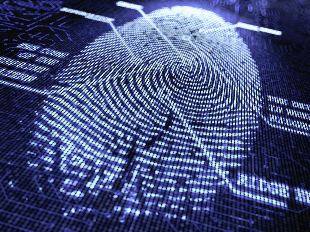 Japan looks to casino biometric tech