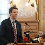 Kansas Casinos Take Aim at MLB and NBA Sports Betting Integrity Fee