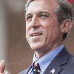 Delaware Governor Gives Assurance on Tax Relief as Casino Bill Put on Ice