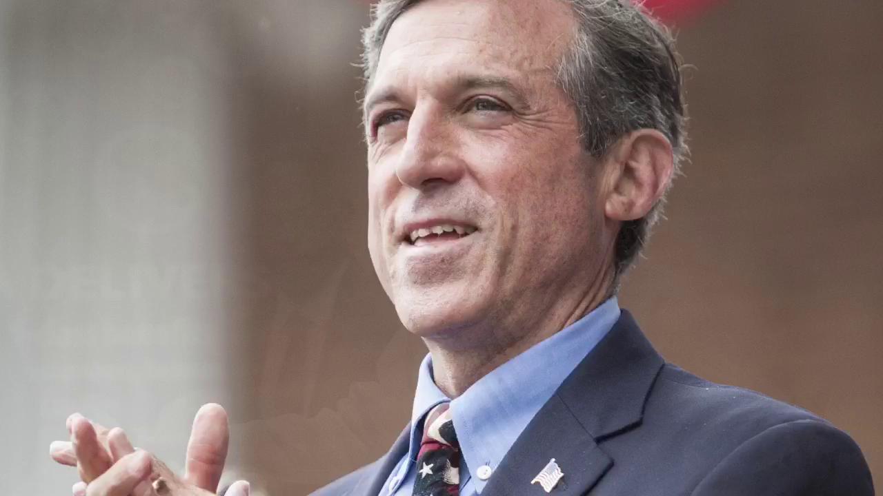 Governor John Carney open to Delaware casino tax relief