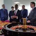 MGM Springfield: More Table Games, Fewer Slot Machines Add Up to Millennial Marketing Push