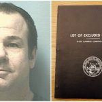 Nevada Black Book Might Receive First New Member Since 2015