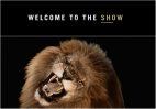 MGM Resorts Las Vegas marketing commercial