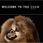 MGM Resorts Says ‘The Show’ Must Go On, Relaunches Suspended Marketing Campaign