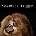 MGM Resorts Says ‘The Show’ Must Go On, Relaunches Suspended Marketing Campaign
