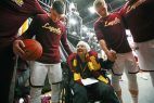 Final Four odds NCAA March Madness